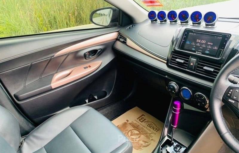 ขายรถเก๋งมือสอง-toyota-โตโยต้า-vios-วีออส-รถปี2020-รหัส84966-3253a8d4.jpg ขายรถเก๋งมือสอง-toyota-โตโยต้า-vios-วีออส-รถปี2020-รหัส84966-3253a8d4.jpg