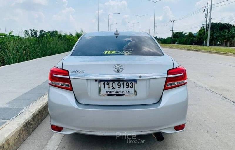 ขายรถเก๋งมือสอง-toyota-โตโยต้า-vios-วีออส-รถปี2020-รหัส84966-8302188b.jpg ขายรถเก๋งมือสอง-toyota-โตโยต้า-vios-วีออส-รถปี2020-รหัส84966-8302188b.jpg
