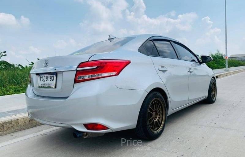 ขายรถเก๋งมือสอง-toyota-โตโยต้า-vios-วีออส-รถปี2020-รหัส84966-969dd8ee.jpg ขายรถเก๋งมือสอง-toyota-โตโยต้า-vios-วีออส-รถปี2020-รหัส84966-969dd8ee.jpg