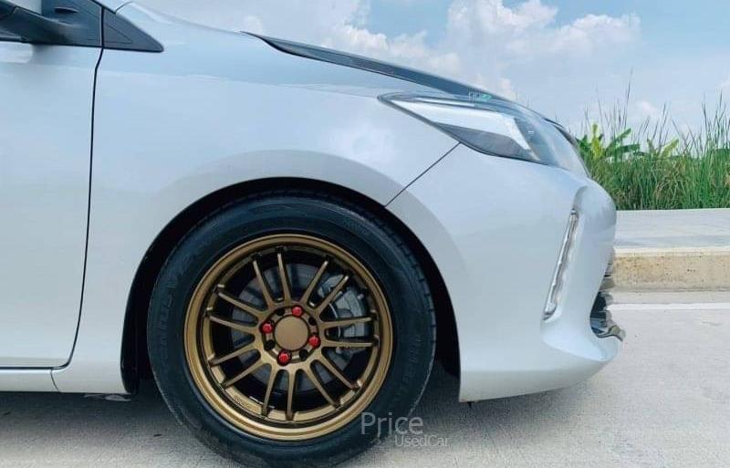 ขายรถเก๋งมือสอง-toyota-โตโยต้า-vios-วีออส-รถปี2020-รหัส84966-a5a5d07e.jpg ขายรถเก๋งมือสอง-toyota-โตโยต้า-vios-วีออส-รถปี2020-รหัส84966-a5a5d07e.jpg