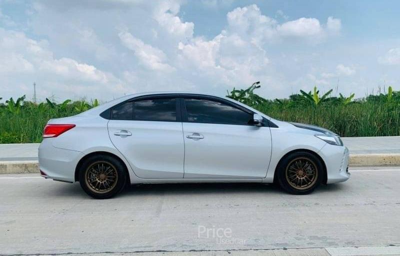 ขายรถเก๋งมือสอง-toyota-โตโยต้า-vios-วีออส-รถปี2020-รหัส84966-cb60e41d.jpg ขายรถเก๋งมือสอง-toyota-โตโยต้า-vios-วีออส-รถปี2020-รหัส84966-cb60e41d.jpg