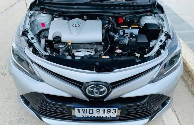 ขายรถเก๋งมือสอง-toyota-โตโยต้า-vios-วีออส-รถปี2020-รหัส84966-d35acfeb.jpg ขายรถเก๋งมือสอง-toyota-โตโยต้า-vios-วีออส-รถปี2020-รหัส84966-d35acfeb.jpg