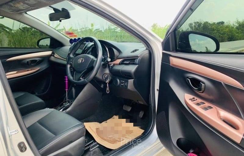 ขายรถเก๋งมือสอง-toyota-โตโยต้า-vios-วีออส-รถปี2020-รหัส84966-e8beb60b.jpg ขายรถเก๋งมือสอง-toyota-โตโยต้า-vios-วีออส-รถปี2020-รหัส84966-e8beb60b.jpg
