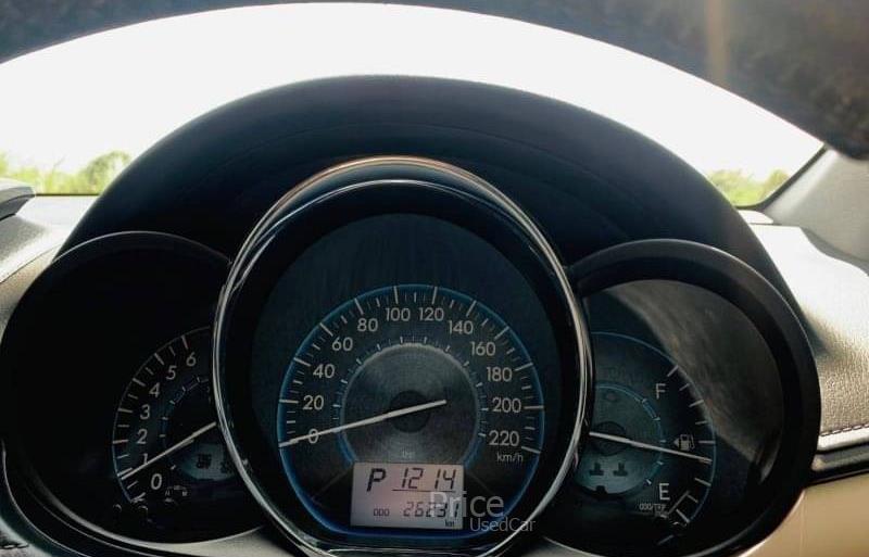 ขายรถเก๋งมือสอง-toyota-โตโยต้า-vios-วีออส-รถปี2020-รหัส84966-eab9a3ef.jpg ขายรถเก๋งมือสอง-toyota-โตโยต้า-vios-วีออส-รถปี2020-รหัส84966-eab9a3ef.jpg