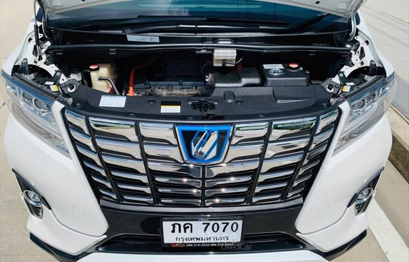 ขายรถตู้มือสอง-toyota-โตโยต้า-alphard-อัลพาร์ด-รถปี2017-รหัส84967-74ff6f50.jpg ขายรถตู้มือสอง-toyota-โตโยต้า-alphard-อัลพาร์ด-รถปี2017-รหัส84967-74ff6f50.jpg