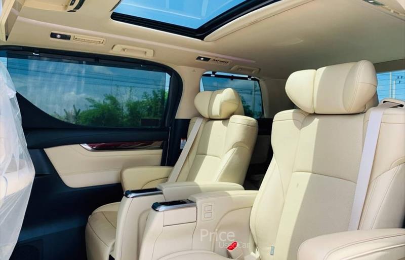 ขายรถตู้มือสอง-toyota-โตโยต้า-alphard-อัลพาร์ด-รถปี2017-รหัส84967-ad844a60.jpg ขายรถตู้มือสอง-toyota-โตโยต้า-alphard-อัลพาร์ด-รถปี2017-รหัส84967-ad844a60.jpg