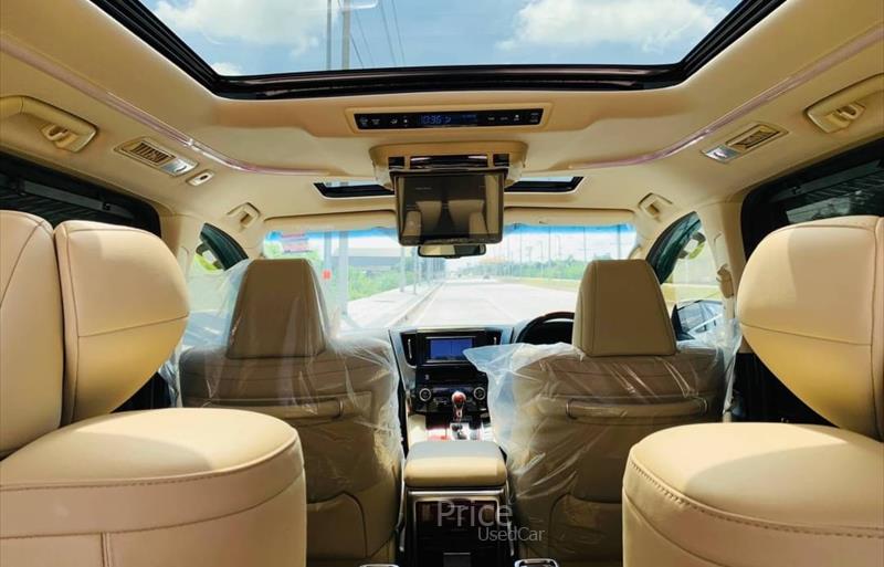ขายรถตู้มือสอง-toyota-โตโยต้า-alphard-อัลพาร์ด-รถปี2017-รหัส84967-b3089aba.jpg ขายรถตู้มือสอง-toyota-โตโยต้า-alphard-อัลพาร์ด-รถปี2017-รหัส84967-b3089aba.jpg