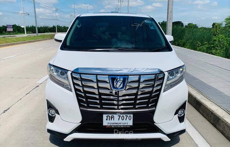 ขายรถตู้มือสอง-toyota-โตโยต้า-alphard-อัลพาร์ด-รถปี2017-รหัส84967-d9450670.jpg ขายรถตู้มือสอง-toyota-โตโยต้า-alphard-อัลพาร์ด-รถปี2017-รหัส84967-d9450670.jpg
