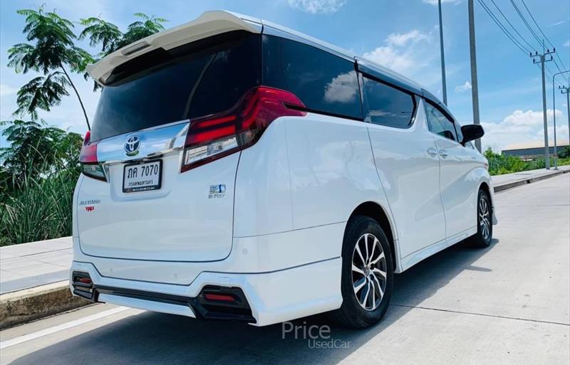ขายรถตู้มือสอง-toyota-โตโยต้า-alphard-อัลพาร์ด-รถปี2017-รหัส84967-f1cd9c70.jpg ขายรถตู้มือสอง-toyota-โตโยต้า-alphard-อัลพาร์ด-รถปี2017-รหัส84967-f1cd9c70.jpg