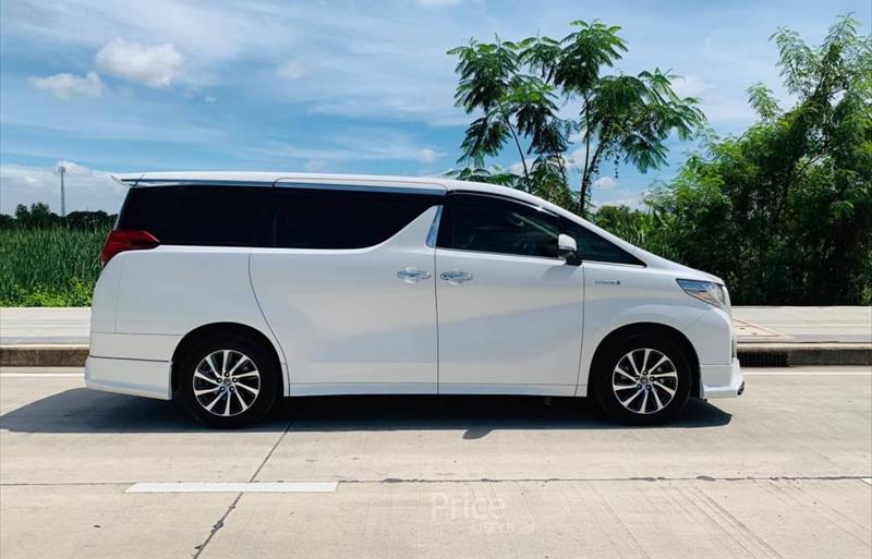 ขายรถตู้มือสอง-toyota-โตโยต้า-alphard-อัลพาร์ด-รถปี2017-รหัส84967-f9118514.jpg ขายรถตู้มือสอง-toyota-โตโยต้า-alphard-อัลพาร์ด-รถปี2017-รหัส84967-f9118514.jpg