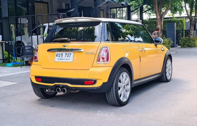 ขายรถเก๋งมือสอง-mini-มินิ-cooper-คูเปอร์-รถปี2009-รหัส84969-43cfbe32.jpg ขายรถเก๋งมือสอง-mini-มินิ-cooper-คูเปอร์-รถปี2009-รหัส84969-43cfbe32.jpg