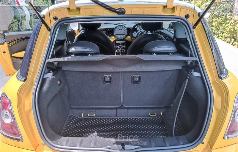 ขายรถเก๋งมือสอง-mini-มินิ-cooper-คูเปอร์-รถปี2009-รหัส84969-49a6a20f.jpg ขายรถเก๋งมือสอง-mini-มินิ-cooper-คูเปอร์-รถปี2009-รหัส84969-49a6a20f.jpg