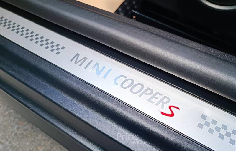 ขายรถเก๋งมือสอง-mini-มินิ-cooper-คูเปอร์-รถปี2009-รหัส84969-669b118e.jpg ขายรถเก๋งมือสอง-mini-มินิ-cooper-คูเปอร์-รถปี2009-รหัส84969-669b118e.jpg