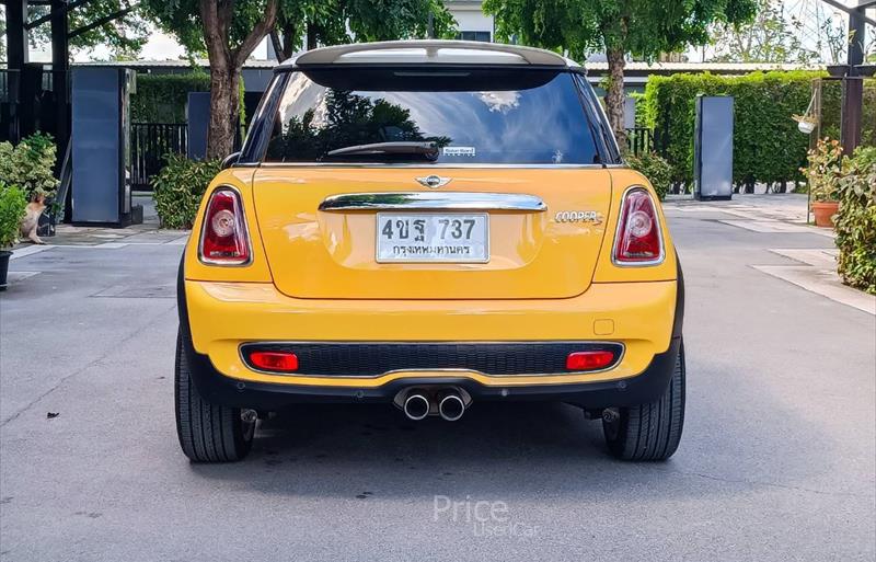 ขายรถเก๋งมือสอง-mini-มินิ-cooper-คูเปอร์-รถปี2009-รหัส84969-83119de7.jpg ขายรถเก๋งมือสอง-mini-มินิ-cooper-คูเปอร์-รถปี2009-รหัส84969-83119de7.jpg