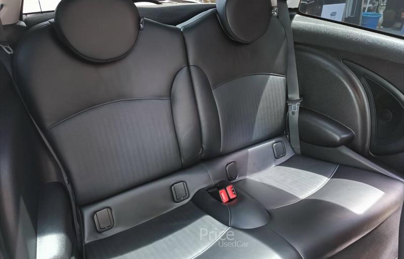 ขายรถเก๋งมือสอง-mini-มินิ-cooper-คูเปอร์-รถปี2009-รหัส84969-a9238780.jpg ขายรถเก๋งมือสอง-mini-มินิ-cooper-คูเปอร์-รถปี2009-รหัส84969-a9238780.jpg