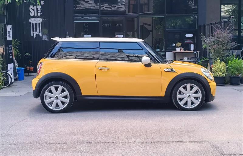 ขายรถเก๋งมือสอง-mini-มินิ-cooper-คูเปอร์-รถปี2009-รหัส84969-fa732259.jpg ขายรถเก๋งมือสอง-mini-มินิ-cooper-คูเปอร์-รถปี2009-รหัส84969-fa732259.jpg