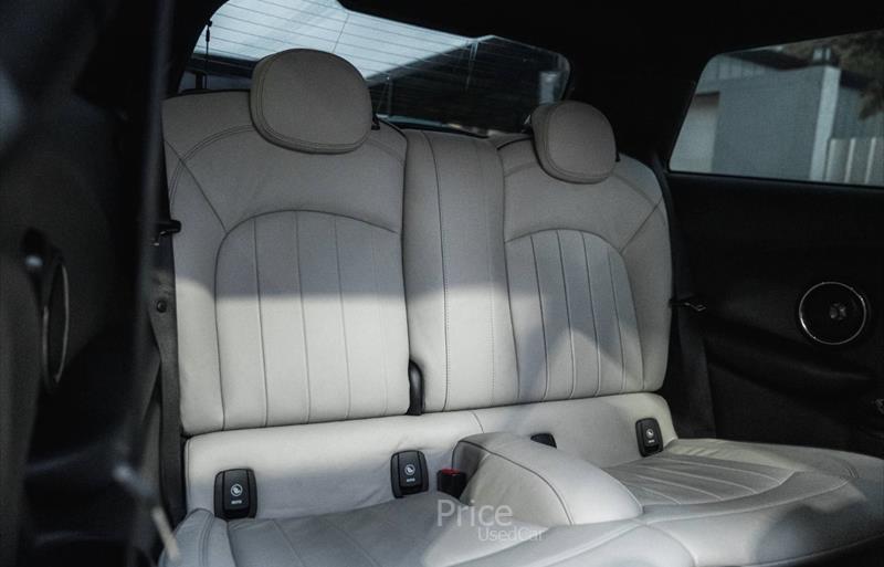 ขายรถเก๋งมือสอง-mini-มินิ-cooper-คูเปอร์-รถปี2014-รหัส84970-50fbd1f0.jpg ขายรถเก๋งมือสอง-mini-มินิ-cooper-คูเปอร์-รถปี2014-รหัส84970-50fbd1f0.jpg