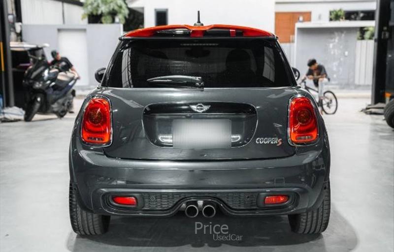 ขายรถเก๋งมือสอง-mini-มินิ-cooper-คูเปอร์-รถปี2014-รหัส84970-5f079630.jpg ขายรถเก๋งมือสอง-mini-มินิ-cooper-คูเปอร์-รถปี2014-รหัส84970-5f079630.jpg