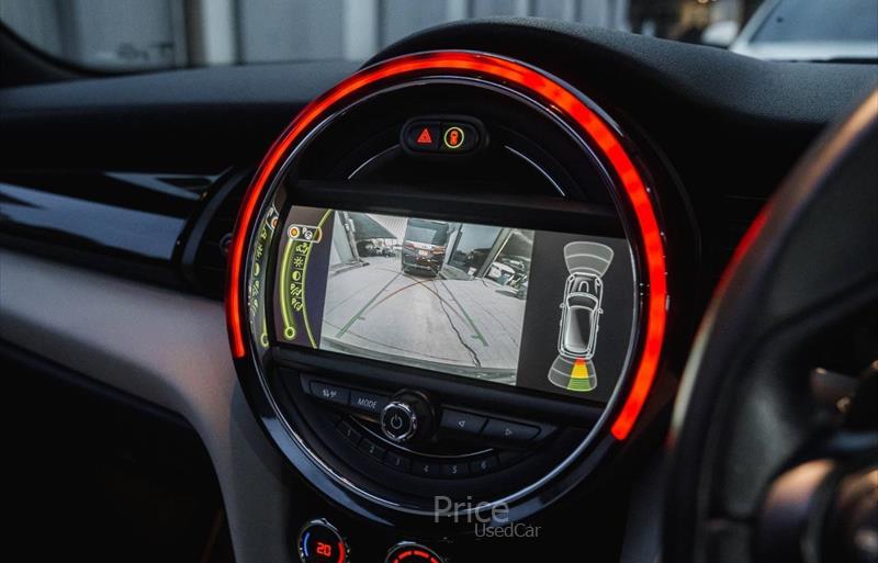 ขายรถเก๋งมือสอง-mini-มินิ-cooper-คูเปอร์-รถปี2014-รหัส84970-781819ce.jpg ขายรถเก๋งมือสอง-mini-มินิ-cooper-คูเปอร์-รถปี2014-รหัส84970-781819ce.jpg
