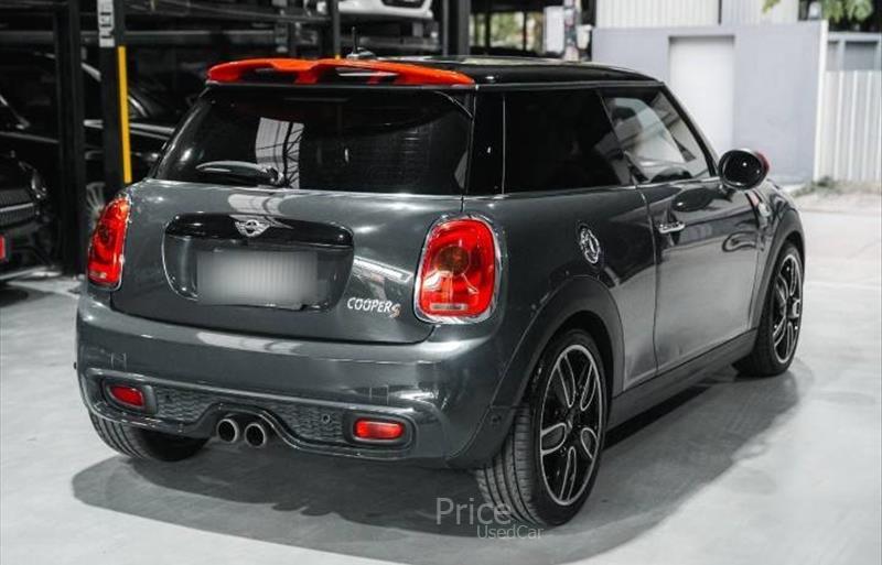 ขายรถเก๋งมือสอง-mini-มินิ-cooper-คูเปอร์-รถปี2014-รหัส84970-ac963292.jpg ขายรถเก๋งมือสอง-mini-มินิ-cooper-คูเปอร์-รถปี2014-รหัส84970-ac963292.jpg