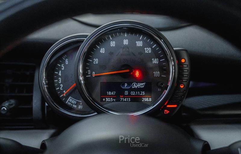 ขายรถเก๋งมือสอง-mini-มินิ-cooper-คูเปอร์-รถปี2014-รหัส84970-ddef6558.jpg ขายรถเก๋งมือสอง-mini-มินิ-cooper-คูเปอร์-รถปี2014-รหัส84970-ddef6558.jpg
