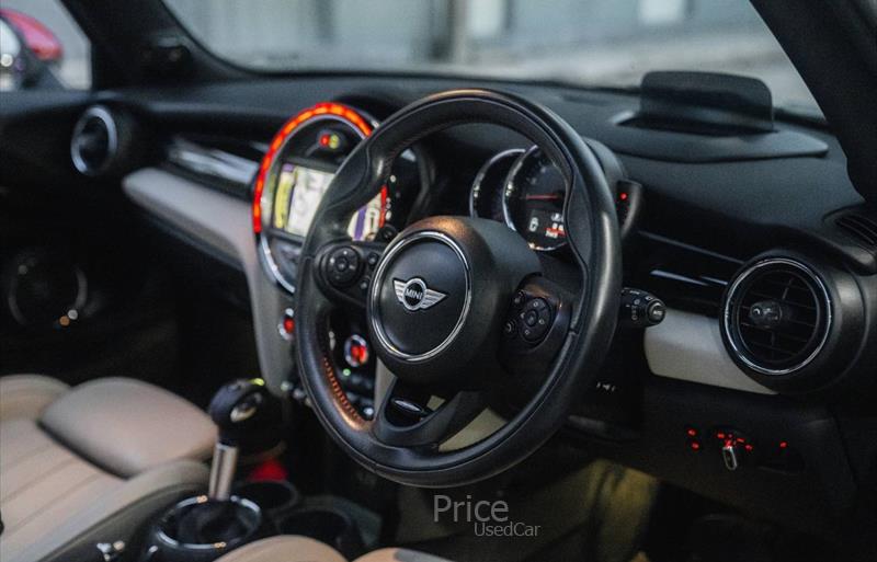 ขายรถเก๋งมือสอง-mini-มินิ-cooper-คูเปอร์-รถปี2014-รหัส84970-eafd18f3.jpg ขายรถเก๋งมือสอง-mini-มินิ-cooper-คูเปอร์-รถปี2014-รหัส84970-eafd18f3.jpg