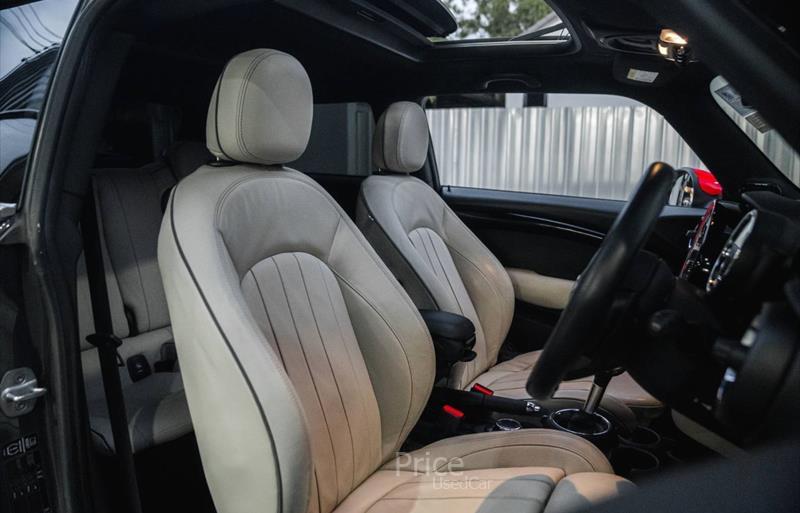 ขายรถเก๋งมือสอง-mini-มินิ-cooper-คูเปอร์-รถปี2014-รหัส84970-fbdd3ea8.jpg ขายรถเก๋งมือสอง-mini-มินิ-cooper-คูเปอร์-รถปี2014-รหัส84970-fbdd3ea8.jpg