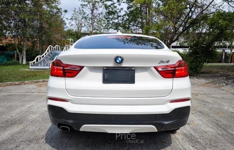 ขายรถ-suv-มือสอง-bmw-บีเอ็มดับบลิว-x4-เอ็กซ์4-รถปี2016-รหัส84971-0b3a387b.jpg ขายรถ-suv-มือสอง-bmw-บีเอ็มดับบลิว-x4-เอ็กซ์4-รถปี2016-รหัส84971-0b3a387b.jpg