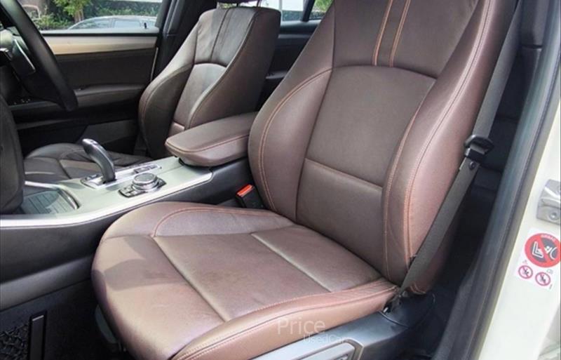 ขายรถ-suv-มือสอง-bmw-บีเอ็มดับบลิว-x4-เอ็กซ์4-รถปี2016-รหัส84971-1c8d6953.jpg ขายรถ-suv-มือสอง-bmw-บีเอ็มดับบลิว-x4-เอ็กซ์4-รถปี2016-รหัส84971-1c8d6953.jpg