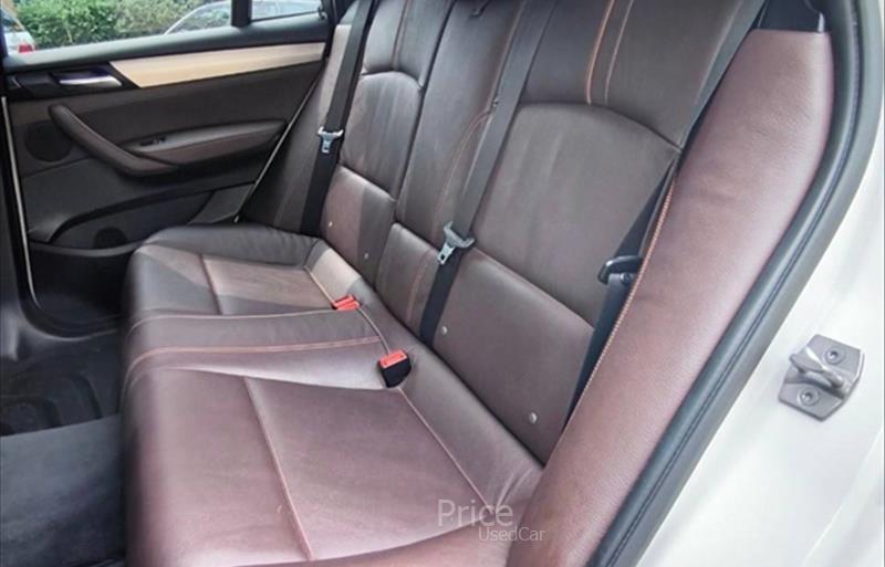 ขายรถ-suv-มือสอง-bmw-บีเอ็มดับบลิว-x4-เอ็กซ์4-รถปี2016-รหัส84971-4903f642.jpg ขายรถ-suv-มือสอง-bmw-บีเอ็มดับบลิว-x4-เอ็กซ์4-รถปี2016-รหัส84971-4903f642.jpg