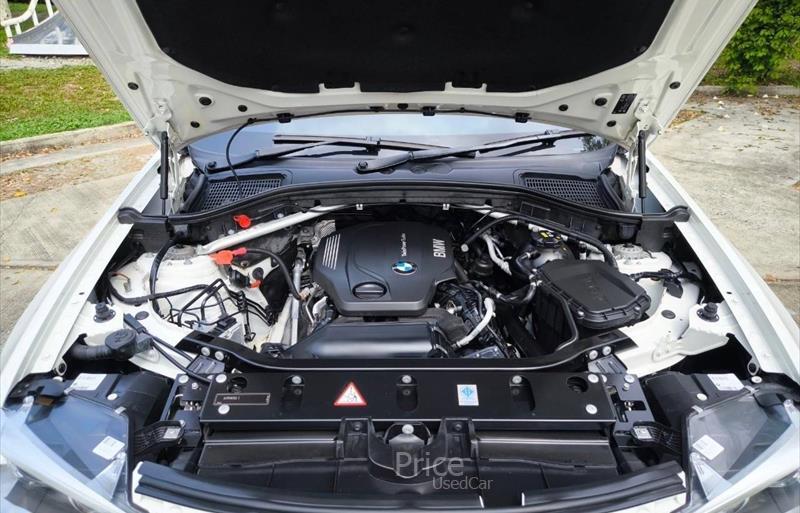ขายรถ-suv-มือสอง-bmw-บีเอ็มดับบลิว-x4-เอ็กซ์4-รถปี2016-รหัส84971-94f888c9.jpg ขายรถ-suv-มือสอง-bmw-บีเอ็มดับบลิว-x4-เอ็กซ์4-รถปี2016-รหัส84971-94f888c9.jpg