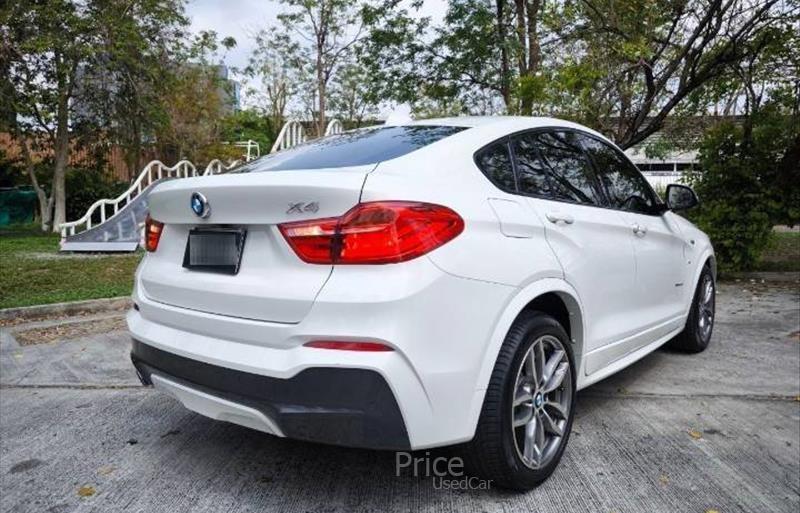 ขายรถ-suv-มือสอง-bmw-บีเอ็มดับบลิว-x4-เอ็กซ์4-รถปี2016-รหัส84971-991aeb69.jpg ขายรถ-suv-มือสอง-bmw-บีเอ็มดับบลิว-x4-เอ็กซ์4-รถปี2016-รหัส84971-991aeb69.jpg