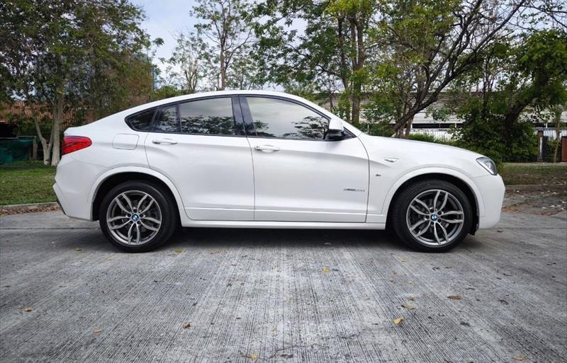 ขายรถ-suv-มือสอง-bmw-บีเอ็มดับบลิว-x4-เอ็กซ์4-รถปี2016-รหัส84971-b2a4a236.jpg ขายรถ-suv-มือสอง-bmw-บีเอ็มดับบลิว-x4-เอ็กซ์4-รถปี2016-รหัส84971-b2a4a236.jpg