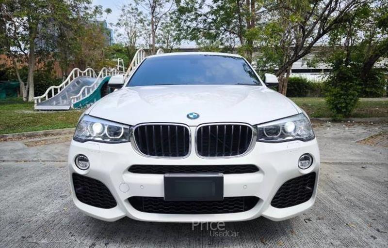 ขายรถ-suv-มือสอง-bmw-บีเอ็มดับบลิว-x4-เอ็กซ์4-รถปี2016-รหัส84971-bcd41c0e.jpg ขายรถ-suv-มือสอง-bmw-บีเอ็มดับบลิว-x4-เอ็กซ์4-รถปี2016-รหัส84971-bcd41c0e.jpg