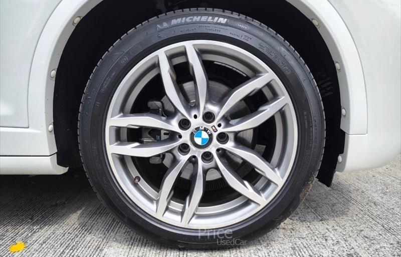 ขายรถ-suv-มือสอง-bmw-บีเอ็มดับบลิว-x4-เอ็กซ์4-รถปี2016-รหัส84971-fbcbcde8.jpg ขายรถ-suv-มือสอง-bmw-บีเอ็มดับบลิว-x4-เอ็กซ์4-รถปี2016-รหัส84971-fbcbcde8.jpg