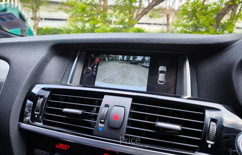 ขายรถ-suv-มือสอง-bmw-บีเอ็มดับบลิว-x4-เอ็กซ์4-รถปี2016-รหัส84971-fcae17fd.jpg ขายรถ-suv-มือสอง-bmw-บีเอ็มดับบลิว-x4-เอ็กซ์4-รถปี2016-รหัส84971-fcae17fd.jpg