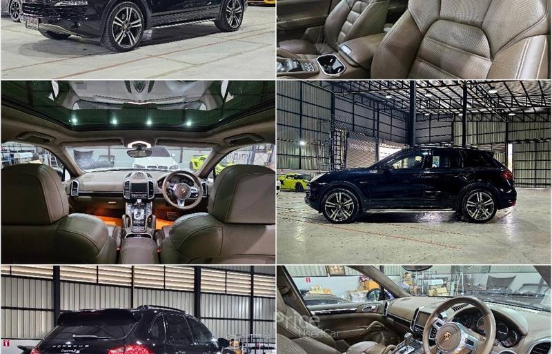ขายรถ-suv-มือสอง-porsche-ปอร์เช่-cayenne-รถปี2012-รหัส84972-0b8bd1c7.jpg ขายรถ-suv-มือสอง-porsche-ปอร์เช่-cayenne-รถปี2012-รหัส84972-0b8bd1c7.jpg