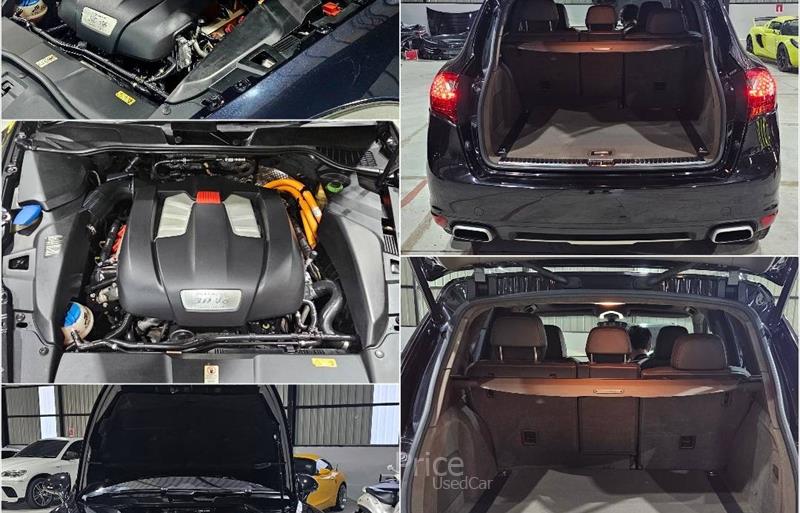 ขายรถ-suv-มือสอง-porsche-ปอร์เช่-cayenne-รถปี2012-รหัส84972-138d9e47.jpg ขายรถ-suv-มือสอง-porsche-ปอร์เช่-cayenne-รถปี2012-รหัส84972-138d9e47.jpg