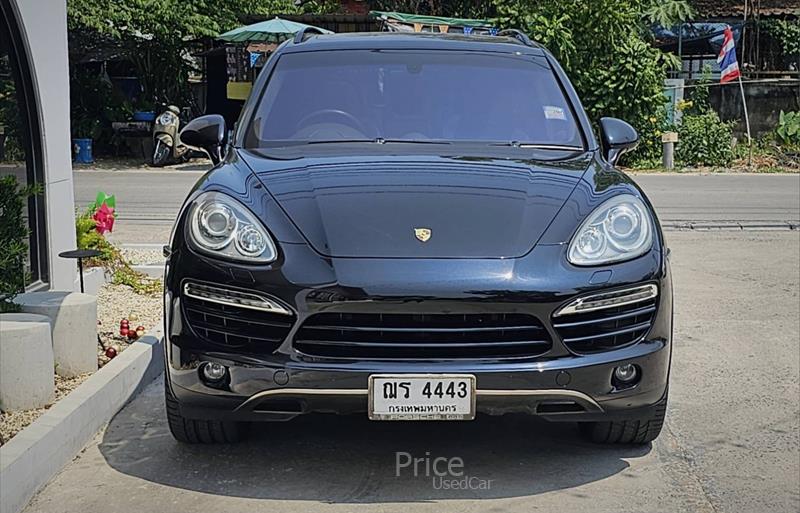 ขายรถ-suv-มือสอง-porsche-ปอร์เช่-cayenne-รถปี2012-รหัส84972-3acb7416.jpg ขายรถ-suv-มือสอง-porsche-ปอร์เช่-cayenne-รถปี2012-รหัส84972-3acb7416.jpg