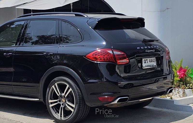 ขายรถ-suv-มือสอง-porsche-ปอร์เช่-cayenne-รถปี2012-รหัส84972-3b1f7dd3.jpg ขายรถ-suv-มือสอง-porsche-ปอร์เช่-cayenne-รถปี2012-รหัส84972-3b1f7dd3.jpg