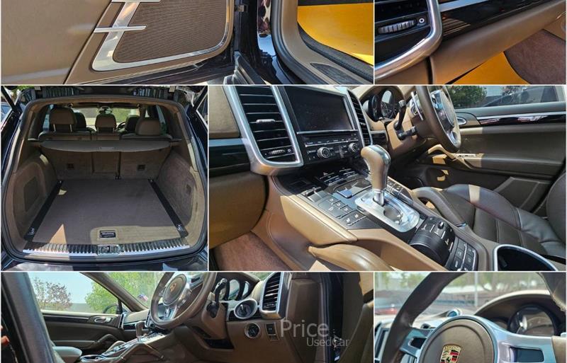 ขายรถ-suv-มือสอง-porsche-ปอร์เช่-cayenne-รถปี2012-รหัส84972-815b8327.jpg ขายรถ-suv-มือสอง-porsche-ปอร์เช่-cayenne-รถปี2012-รหัส84972-815b8327.jpg