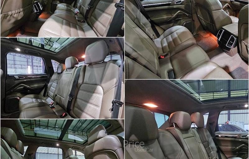 ขายรถ-suv-มือสอง-porsche-ปอร์เช่-cayenne-รถปี2012-รหัส84972-ef29c263.jpg ขายรถ-suv-มือสอง-porsche-ปอร์เช่-cayenne-รถปี2012-รหัส84972-ef29c263.jpg