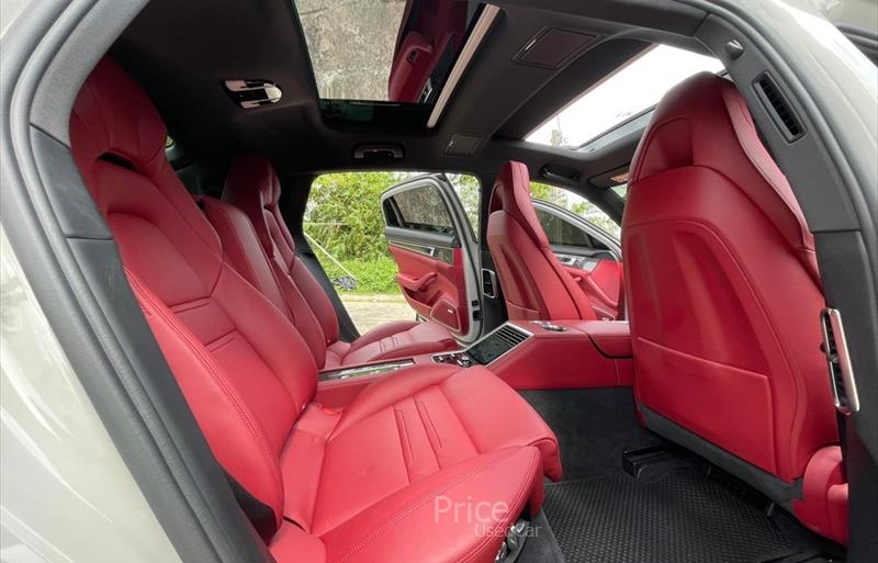 ขายรถเก๋งมือสอง-porsche-ปอร์เช่-panamera-รถปี2019-รหัส84973-134f751a.jpg ขายรถเก๋งมือสอง-porsche-ปอร์เช่-panamera-รถปี2019-รหัส84973-134f751a.jpg