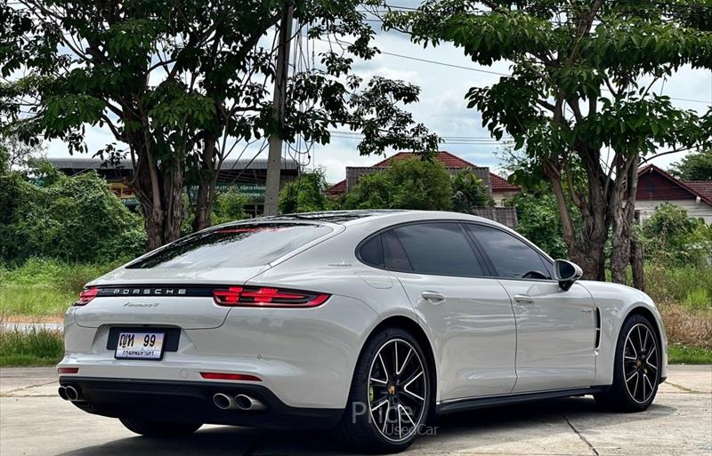 ขายรถเก๋งมือสอง-porsche-ปอร์เช่-panamera-รถปี2019-รหัส84973-4fd55d07.jpg ขายรถเก๋งมือสอง-porsche-ปอร์เช่-panamera-รถปี2019-รหัส84973-4fd55d07.jpg