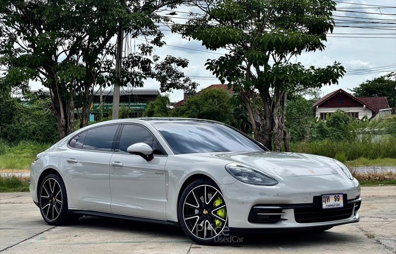 ขายรถเก๋งมือสอง-porsche-ปอร์เช่-panamera-รถปี2019-รหัส84973-61eefb16.jpg ขายรถเก๋งมือสอง-porsche-ปอร์เช่-panamera-รถปี2019-รหัส84973-61eefb16.jpg