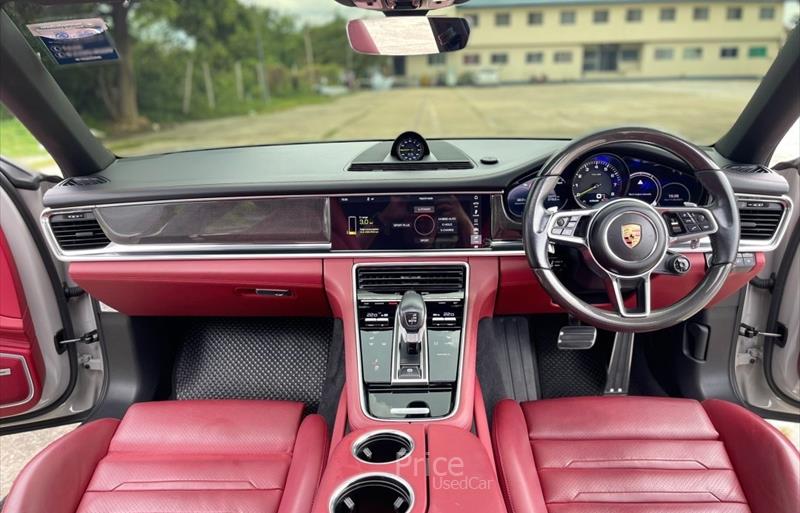 ขายรถเก๋งมือสอง-porsche-ปอร์เช่-panamera-รถปี2019-รหัส84973-7465257f.jpg ขายรถเก๋งมือสอง-porsche-ปอร์เช่-panamera-รถปี2019-รหัส84973-7465257f.jpg