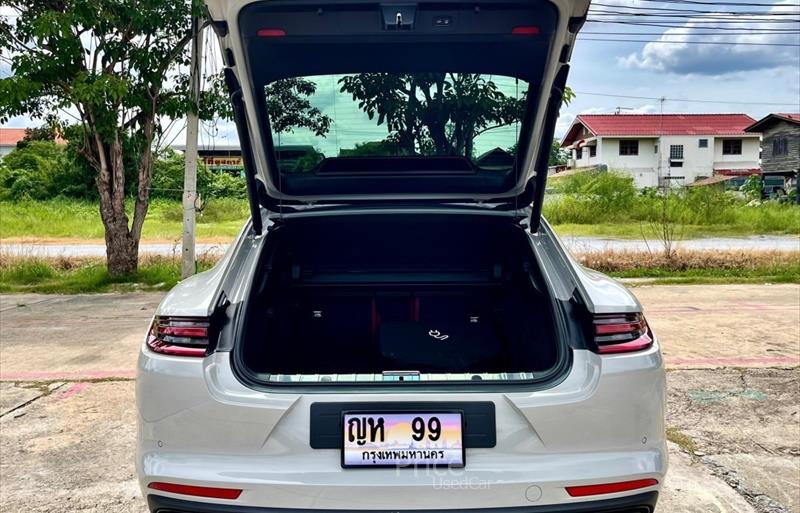 ขายรถเก๋งมือสอง-porsche-ปอร์เช่-panamera-รถปี2019-รหัส84973-d4024c94.jpg ขายรถเก๋งมือสอง-porsche-ปอร์เช่-panamera-รถปี2019-รหัส84973-d4024c94.jpg