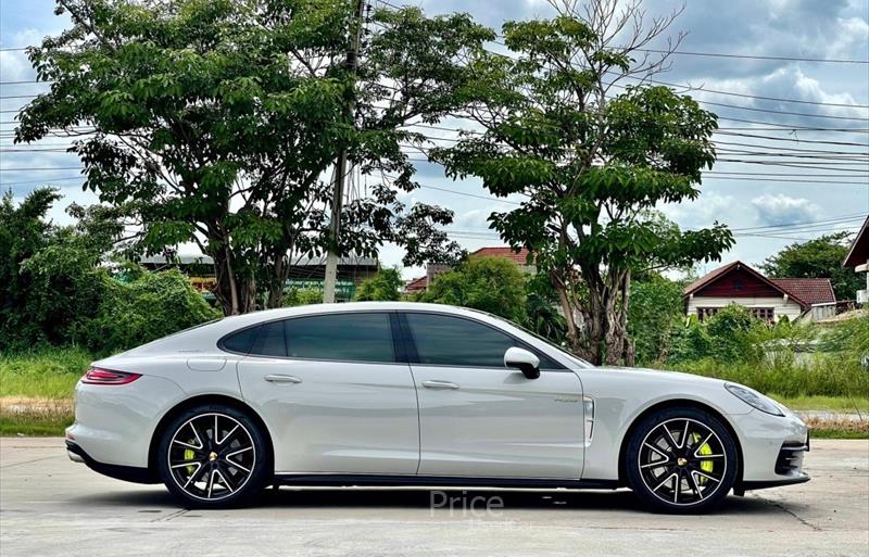 ขายรถเก๋งมือสอง-porsche-ปอร์เช่-panamera-รถปี2019-รหัส84973-feae4a1e.jpg ขายรถเก๋งมือสอง-porsche-ปอร์เช่-panamera-รถปี2019-รหัส84973-feae4a1e.jpg