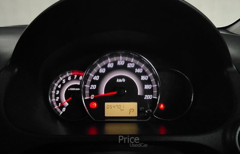 ขายรถเก๋งมือสอง-mitsubishi-มิตซูบิชิ-attrage-แอทราจ-รถปี2018-รหัส84980-26911d4c.jpg ขายรถเก๋งมือสอง-mitsubishi-มิตซูบิชิ-attrage-แอทราจ-รถปี2018-รหัส84980-26911d4c.jpg