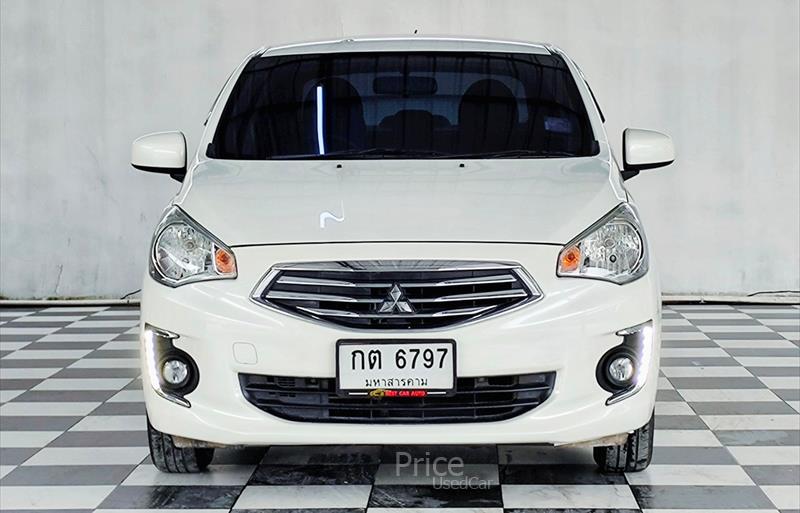 ขายรถเก๋งมือสอง-mitsubishi-มิตซูบิชิ-attrage-แอทราจ-รถปี2018-รหัส84980-4fb5292d.jpg ขายรถเก๋งมือสอง-mitsubishi-มิตซูบิชิ-attrage-แอทราจ-รถปี2018-รหัส84980-4fb5292d.jpg